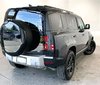 2023  Defender 110 P300 S (2)