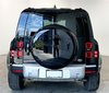 2023  Defender 110 P300 S (2)