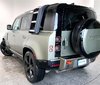 2023  Defender 110 P400 X (2)