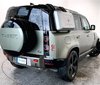 2023  Defender 110 P400 X (2)