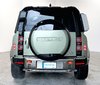 2023  Defender 110 P400 X (2)