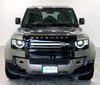 2023  Defender 110 P400 X (2)