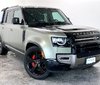 2023  Defender 110 P400 X (2)