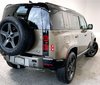 2023  Defender 110 P400 X-Dynamic SE