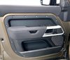 2023  Defender 110 P400 X-Dynamic SE
