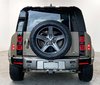 2023  Defender 110 P400 X-Dynamic SE