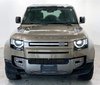 2023  Defender 110 P400 X-Dynamic SE