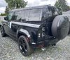 2024 Land Rover Defender 110 P525 V8
