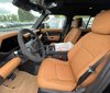 2024 Land Rover Defender 110 P525 V8