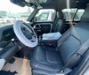 2024 Land Rover Defender 110 P400 X-Dynamic SE