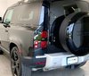 2024  Defender 90 P300 S