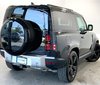 2024  Defender 90 P300 S