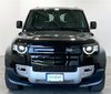 2024  Defender 90 P300 S