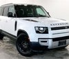 2024  Defender 110 P300 S