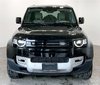 2024  Defender 110 P300 S
