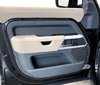 2024  Defender 110 P300 S