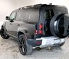 2024  Defender 110 P300 S