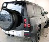 2024  Defender 110 P300 S