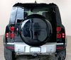 2024  Defender 110 P300 S