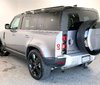 2024  Defender 110 P300 S