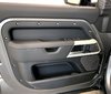 2024  Defender 110 P300 S