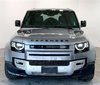 2024  Defender 110 P300 S