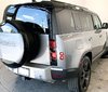 2024  Defender 110 P300 S