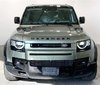 2024  Defender 110 P400 X-Dynamic SE