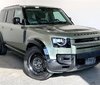 2024  Defender 110 P400 X-Dynamic SE
