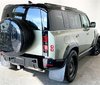 2024  Defender 110 P400 X-Dynamic SE