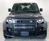 2024  Defender 110 P400 X-Dynamic SE