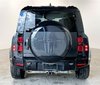 2024  Defender 110 P400 X-Dynamic SE