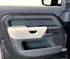 2024  Defender 110 P400 X-Dynamic SE