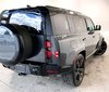 2024  Defender 110 P400 X-Dynamic SE