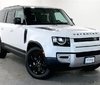 2025  DEFENDER 110 MHEV P300 S