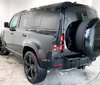 2025  Defender 110 P500 X-Dynamic SE