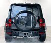 2025  Defender 110 P500 X-Dynamic SE