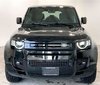 2025  Defender 110 P500 X-Dynamic SE