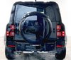2025  Defender 110 P525 V8