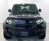 2025  Defender 110 P525 V8