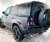 2025  Defender 110 P525 V8