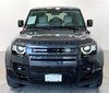 2025  Defender 110 P500 X-Dynamic SE