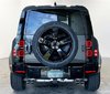 2025  Defender 110 P500 X-Dynamic SE