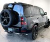 2025  Defender 110 P500 X-Dynamic SE