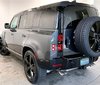 2025  Defender 110 P500 X-Dynamic SE