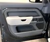 2025  Defender 110 P500 X-Dynamic SE