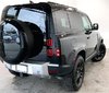 2025  Defender 90 P300 S
