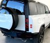 2025  Defender 110 P500 X-Dynamic SE