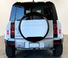 2025  Defender 90 P300 S