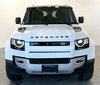 2025  Defender 90 P300 S